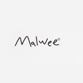 Malwee