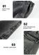 100121 фото 6