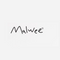 Malwee
