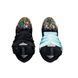 100202 фото 4