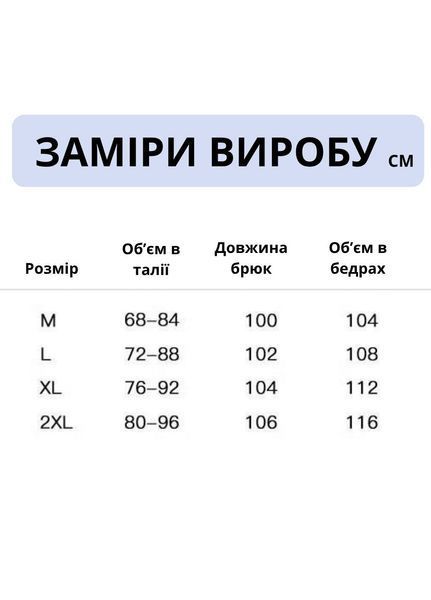 Чоловічі широкі джинси baggy світло-блакитні з потертостями та поясом на резинці M 100157 фото